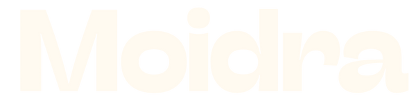 Moidra