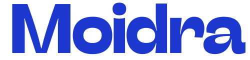 Moidra