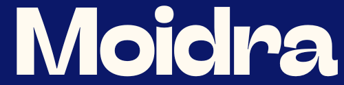 Moidra
